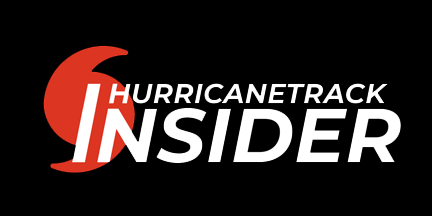 Insider Logo